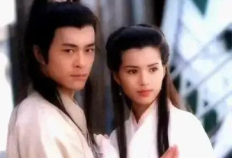 考古|李若彤演短剧吊打热播剧!瘦到48公斤腹肌明显,力证59岁正是闯的年纪
