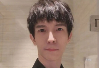 郭敬明方回应新剧拍摄突发大火：人都没事，就是一个茅草屋烧了