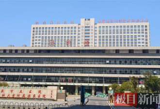 女子拔错牙后坠亡，老家亲属叹息：拔错牙后太痛