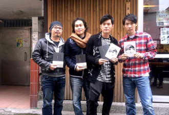 周杰伦遭好友爆“挑剔、压榨、剥削、欺凌”