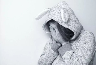 女童模仿TikTok挑战出事了!身体严重烧烫伤急送医
