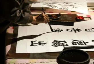 最卷的一批加州华人妈 却不送娃去学校了
