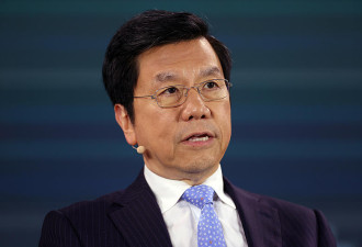 李开复最新预测中国大模型终局