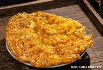 鸡蛋虽好 但这6种鸡蛋肿瘤患者最好别吃