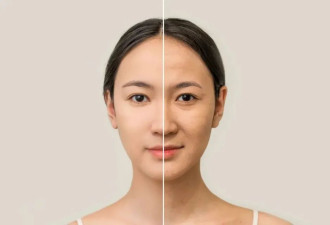 低成本抗衰，强烈推荐这个“作弊”小技巧