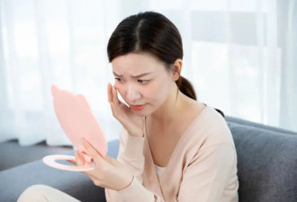 低成本抗衰，强烈推荐这个“作弊”小技巧