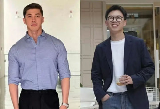中年男人穿西装 尽量不要配西裤、皮鞋