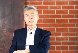 网络"大V"司马南偷税被罚超900万 盘点司马南...