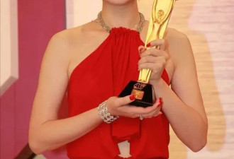 盘点无戏可拍生活艰难8位TVB演员,谁最让人心疼?