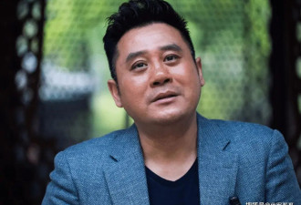 盘点无戏可拍生活艰难8位TVB演员,谁最让人心疼?