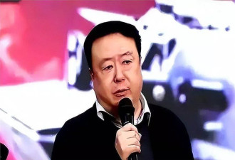 一婚娶主持人,二婚娶演员,三婚娶小30岁美女,64岁当爹