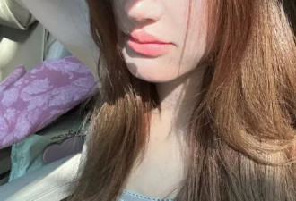 不堪入目!女演员赵露思公开黑粉短信:你就是个废物