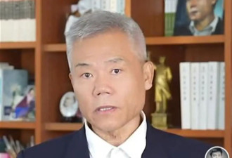 大V司马南偷税被罚超900万,全网粉丝高达6200多万