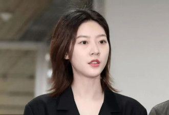只有这三类韩娱女星，才能逃脱资本压榨