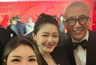 曝具俊晔不走了，留在台湾与大S“永相守”，S妈又再次指责汪小菲