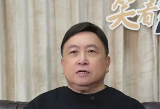 王晶重提刘嘉玲被绑事件，原目标是一名港姐，但她早已原谅那些人