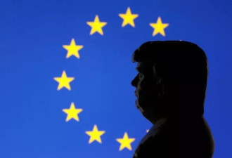 北约去美国化,欧军事强国未来5至10年拟接管欧洲防务