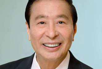 2025年香港十大富豪，第一名依旧是他....