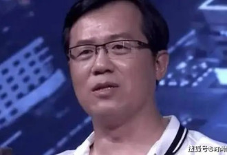 当刘亦菲18岁差点命丧九寨沟又被扒出！才明白...
