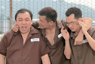 香港“恶人”自曝濒死经历，大动脉撕裂险瘫痪，曾怕拖累港姐妻子