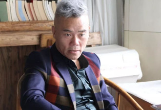 爱国生意真赚钱！司马南偷税被罚900万 胡锡进说...