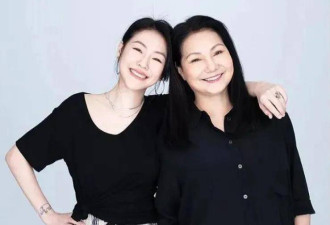 S家卖惨彻底翻车!台媒报道评论区都是在吐槽