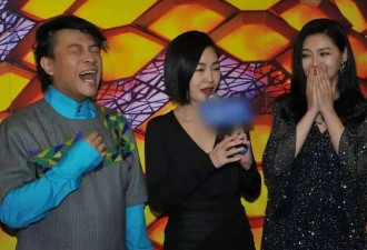 S家卖惨彻底翻车!台媒报道评论区都是在吐槽