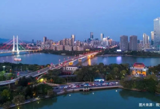 假恋爱，真卖房：“刘佳事件”揭出惠州楼市卖房乱象
