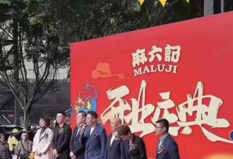 大S下葬第四天，一个细节，证明汪小菲还是在乎她的！