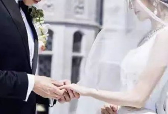 唐艺昕和张若昀要婚变？