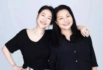S家卖惨翻车了！台媒报道评论区都是吐槽