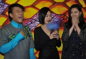 S家卖惨翻车了！台媒报道评论区都是吐槽