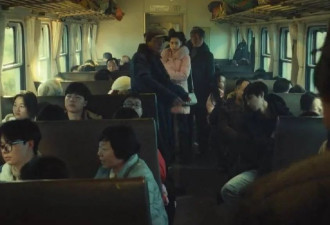 辣评黄雀：秦岚挑战恶女我却恨不起来