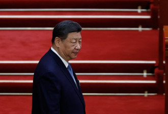 整风再起？习近平考察云贵重提“八项规定”