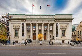 蒙特利尔大学另辟蹊径，如此培养医学生的观察技能