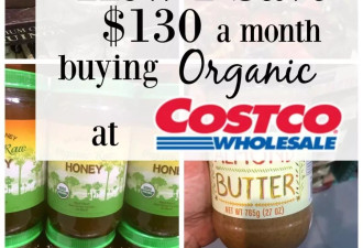 Costco鸡蛋被疯狂吐槽？！网友爆料：看清包装再下单！