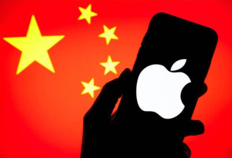 苹果供应商中国闻泰含泪卖5家公司、退出代工业务