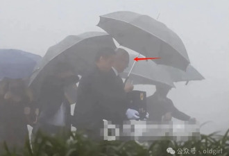 大S安葬后，S家人再也离不开汪小菲了