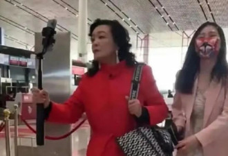 大S安葬后，S家人再也离不开汪小菲了