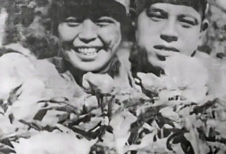 邓公家族三人自杀之谜