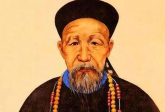 据说 一个人爬出低谷最快的方式 是模仿他