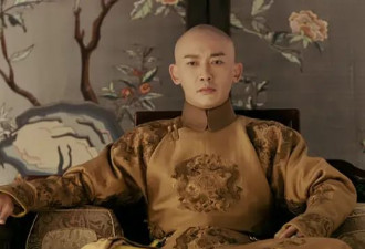 最美星二代聂远10岁女儿，绝世美貌惊艳全网，难怪他宠到不行！