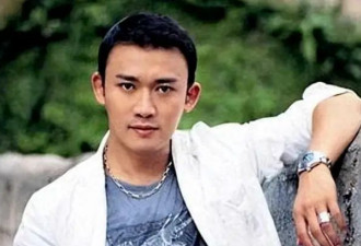 最美星二代聂远10岁女儿，绝世美貌惊艳全网，难怪他宠到不行！