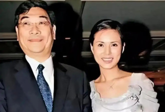 59岁“小龙女”杀回江湖！自曝抑郁重生：哭到崩溃，如今吊打顶流