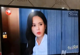 59岁“小龙女”杀回江湖！自曝抑郁重生：哭到崩溃，如今吊打顶流