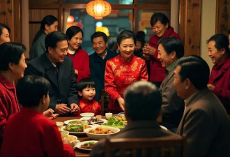 台湾人因为这个习惯 成“亚洲最幸福国家”
