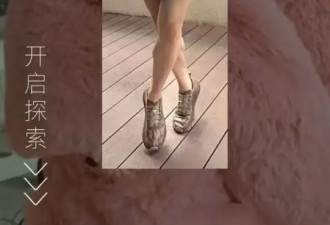 杨天真成功减重费启鸣疯狂“增肥”，明星们为了“体重管理”究竟能有多拼啊！