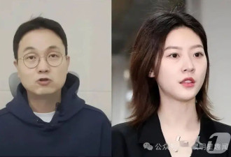 横竖研究所预告，将对金秀贤进行爆料，行为比肩“N号房”