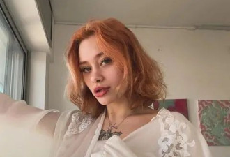 20岁乌克兰女模全身骨折瘫路边,迪拜警方给出解释