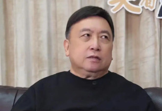王晶回应揭刘嘉玲伤疤争议,称将爆"四大天王"猛料